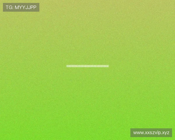 皇马电视再开裁判点评节目质疑即将执法球队比赛的主裁判公正性