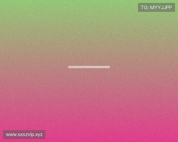 费内巴切主席欧冠决赛期间与纳赛尔商讨什克里尼亚尔转会事宜