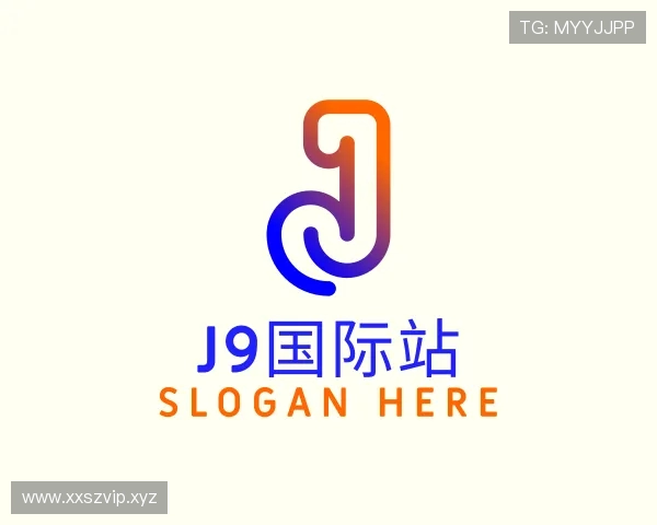 知道j9游国际站官网