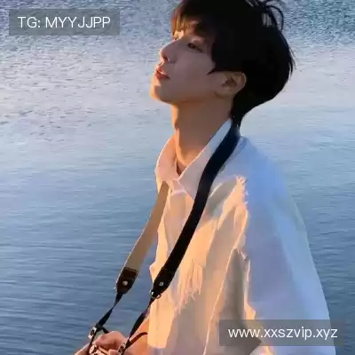 石琛纲